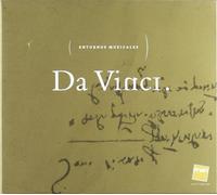 Eternos Musicales: Obras De Guido Morini [Import]