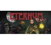 Eternum EX (Nintendo)