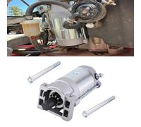 Eterpace Démarreur moteur 136-7880 compatible avec Toro Timecutter Titan HD Z Master Quest Radius E-Series S-Series 2P77F moteur, démarreur de tondeuse à gazon