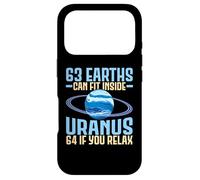 Êtes-Vous Un astronome Qui célèbre l'Astro Internationale Coque pour iPhone 17 Pro