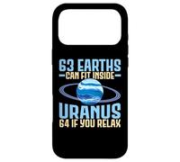 Êtes-Vous Un astronome Qui célèbre l'Astro Internationale Coque pour iPhone 17 Pro Max