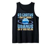 Êtes-Vous Un astronome Qui célèbre l'Astro Internationale Débardeur