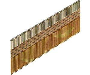 ETESIA Manche 15 cm WOLF - ZM015, (SCE00296)