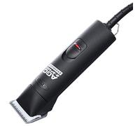 Etest Machine AGC2 / 2 vitesse noir GATB
