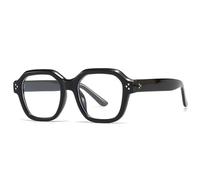 ETETGVG Lunettes de soleil mode lunettes de soleil vintage femmes lunettes de soleil de luxe pour hommes nuances de verres lunettes miroir, 1