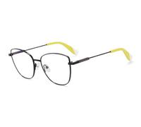 ETETGVG Lunettes de vue tendance à monture large pour femmes (1)