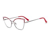 ETETGVG Lunettes œil de chat tendance pour femmes (2)