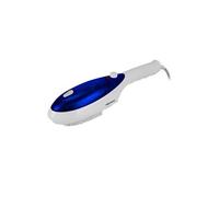 ETF1795 Défroisseur vapeur à main - 1000W - Triomph