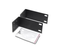 ETH-11MK - Kit de montage pour rack - Conformité TAA - pour TEG S16Dg, S24Dg