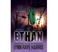 Ethan: A Small Town, Second Chance, Secret Baby, Protector Romance
