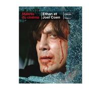 Ethan et Joel Coen - Ian N - Cahiers Du Cinema - broché - Etude