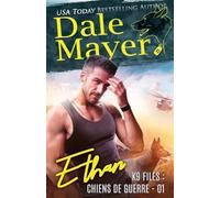 Ethan (French)