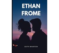 Ethan Frome