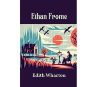 Ethan Frome