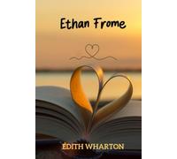 Ethan Frome