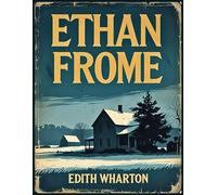 Ethan Frome