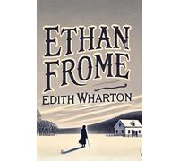 Ethan Frome