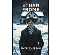 Ethan Frome