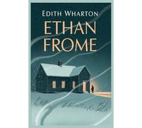 Ethan Frome