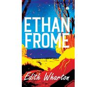 Ethan Frome