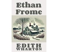 Ethan Frome