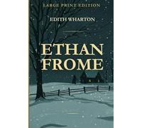 ETHAN FROME