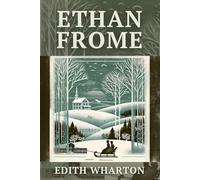 Ethan Frome