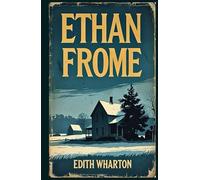 Ethan Frome