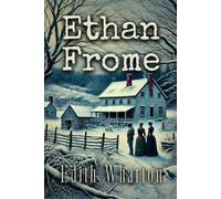 Ethan Frome