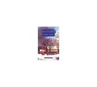 Ethan Frome