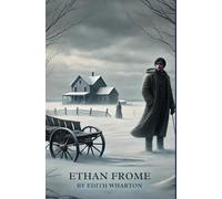 Ethan Frome