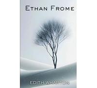 Ethan Frome