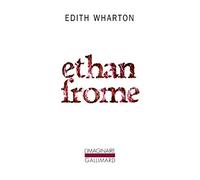 Ethan Frome