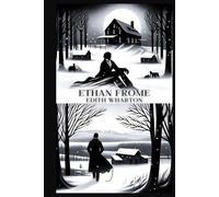 Ethan Frome