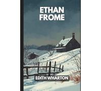 Ethan Frome