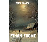 Ethan Frome