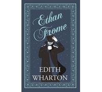 Ethan Frome