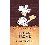 Ethan Frome