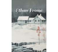 Ethan Frome