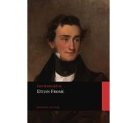 Ethan Frome