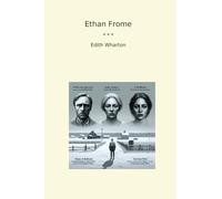 Ethan Frome