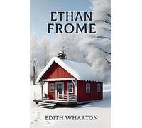 Ethan Frome