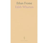 Ethan Frome