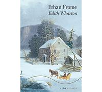 Ethan Frome