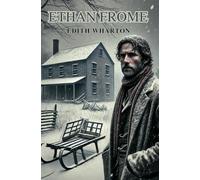 Ethan Frome