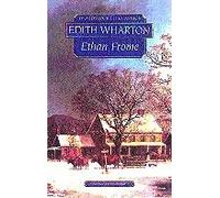 Ethan Frome