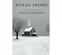 ETHAN FROME