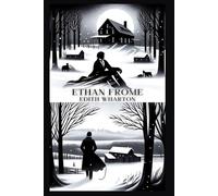 Ethan Frome