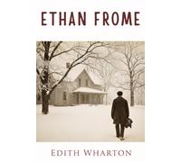 Ethan Frome
