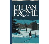 Ethan Frome